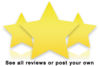 Reviews for DC Air Heating and Cooling, LLC